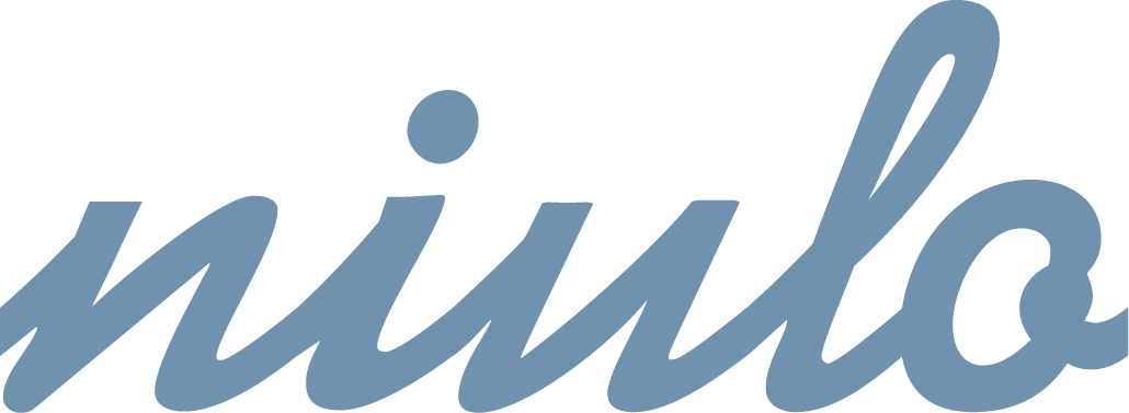 Niulo_Logo_RGB-01